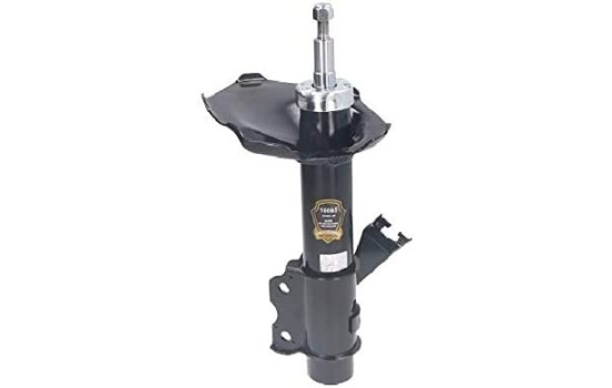 Amortisseur MM-10065 Japanparts