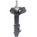 Amortisseur MM-10065 Japanparts, Vignette 3