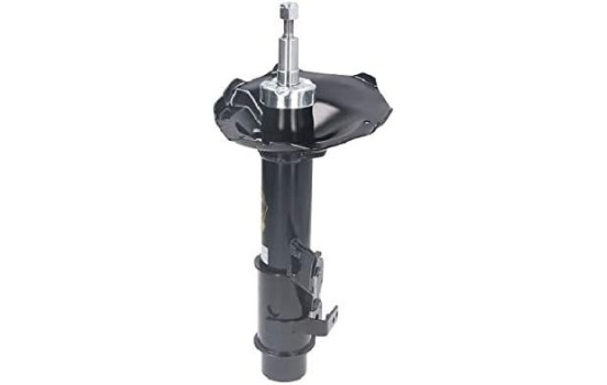 Amortisseur MM-10065 Japanparts, Image 3