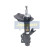 Amortisseur MM-10065 Japanparts, Vignette 4