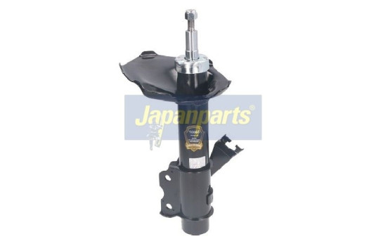 Amortisseur MM-10065 Japanparts, Image 4