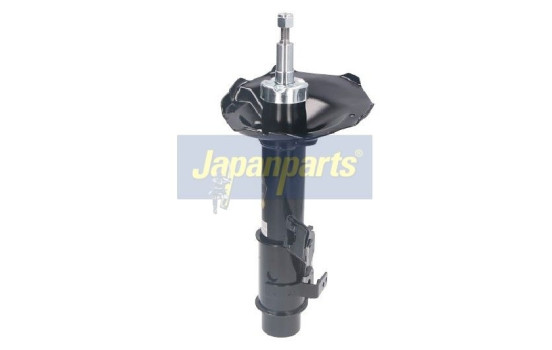 Amortisseur MM-10065 Japanparts, Image 5