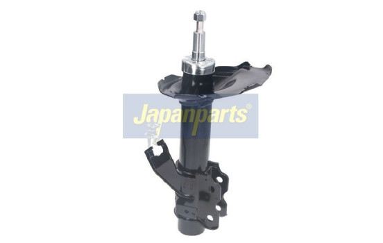 Amortisseur MM-10065 Japanparts, Image 6