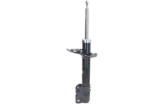 Amortisseur MM-10068 Japanparts, Image 2