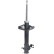 Amortisseur MM-10068 Japanparts, Vignette 3