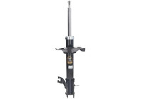 Amortisseur MM-10068 Japanparts