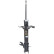 Amortisseur MM-10068 Japanparts