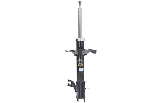 Amortisseur MM-10068 Japanparts
