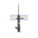 Amortisseur MM-10068 Japanparts, Vignette 4