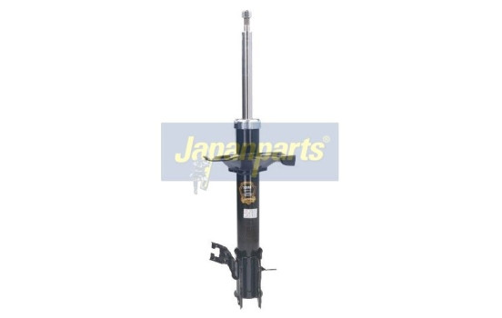 Amortisseur MM-10068 Japanparts, Image 4