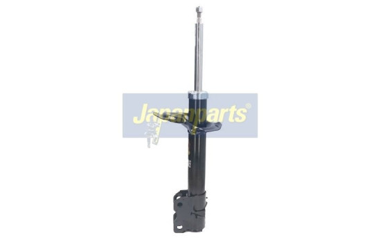 Amortisseur MM-10068 Japanparts, Image 5