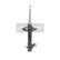 Amortisseur MM-10068 Japanparts, Vignette 6