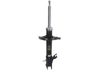 Amortisseur MM-10069 Japanparts