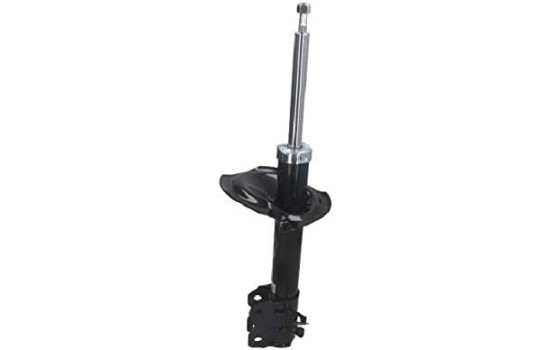 Amortisseur MM-10069 Japanparts, Image 3
