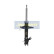 Amortisseur MM-10069 Japanparts, Vignette 4