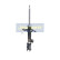 Amortisseur MM-10070 Japanparts
