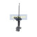 Amortisseur MM-10070 Japanparts, Vignette 2