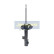 Amortisseur MM-10070 Japanparts, Vignette 3