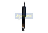 Amortisseur MM-10074 Japanparts