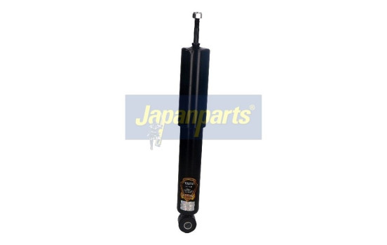 Amortisseur MM-10074 Japanparts