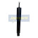 Amortisseur MM-10074 Japanparts, Vignette 2