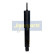 Amortisseur MM-10074 Japanparts, Vignette 3