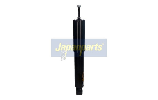 Amortisseur MM-10074 Japanparts, Image 3