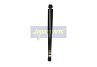 Amortisseur MM-10075 Japanparts