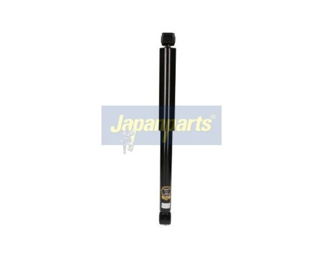 Amortisseur MM-10075 Japanparts