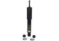 Amortisseur MM-10079 Japanparts