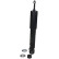 Amortisseur MM-10079 Japanparts, Vignette 3