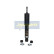 Amortisseur MM-10079 Japanparts, Vignette 4