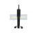 Amortisseur MM-10079 Japanparts, Vignette 6