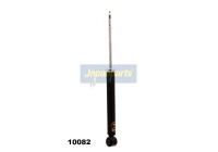 Amortisseur MM-10082 Japanparts