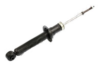 Amortisseur MM-10085 Japanparts