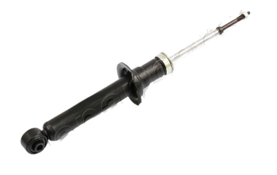 Amortisseur MM-10085 Japanparts