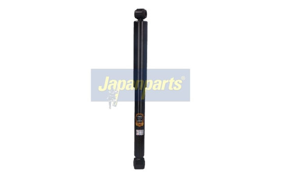Amortisseur MM-10092 Japanparts