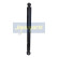 Amortisseur MM-10092 Japanparts, Vignette 2