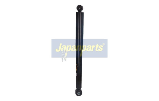 Amortisseur MM-10092 Japanparts, Image 2