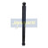 Amortisseur MM-10092 Japanparts, Vignette 3