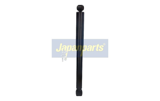Amortisseur MM-10092 Japanparts, Image 3