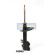 Amortisseur MM-10095 Japanparts