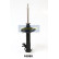 Amortisseur MM-10095 Japanparts, Vignette 2