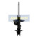 Amortisseur MM-10117 Japanparts