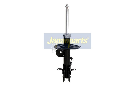 Amortisseur MM-10117 Japanparts