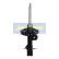 Amortisseur MM-10117 Japanparts, Vignette 3