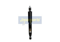 Amortisseur MM-10122 Japanparts