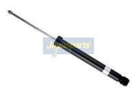 Amortisseur MM-10132 Japanparts