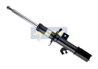Amortisseur MM-10133 Japanparts