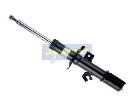 Amortisseur MM-10133 Japanparts